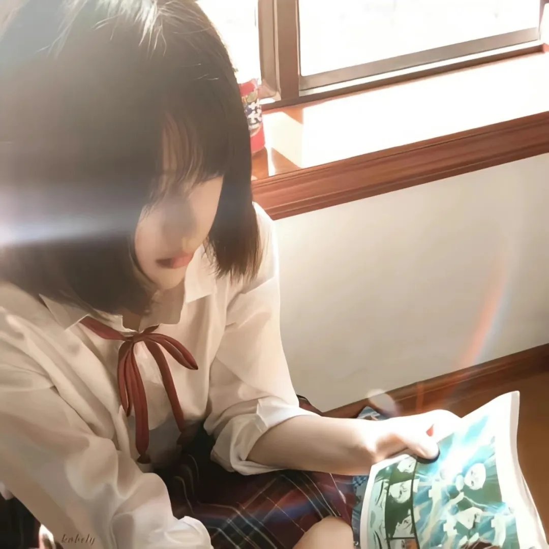 艳欲女秘书