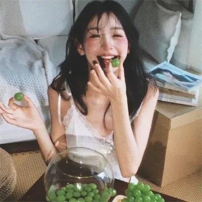 爱情储蓄罐