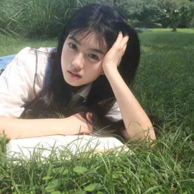 穿越烽火线电影版