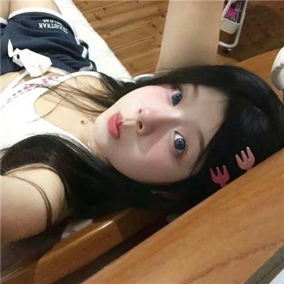 迷恋荷尔蒙