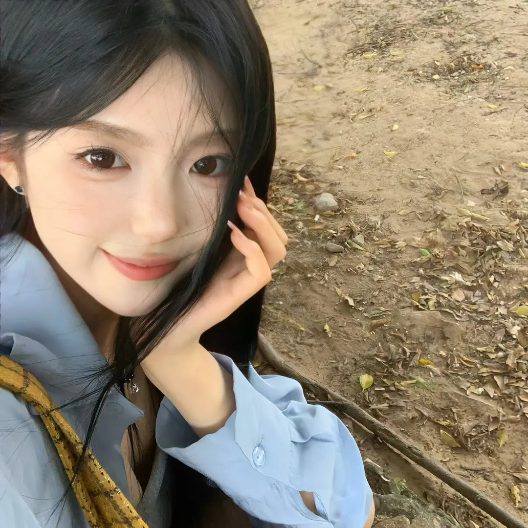 妈妈劫