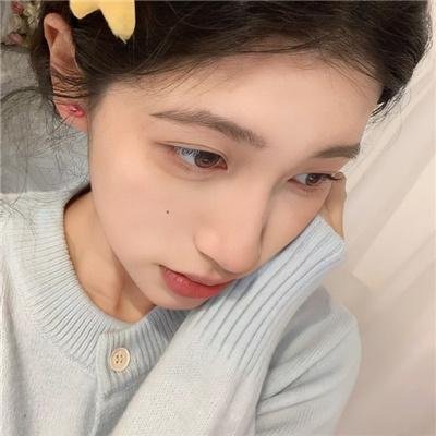 体热吸引力