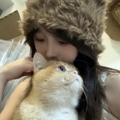 队长小翼
