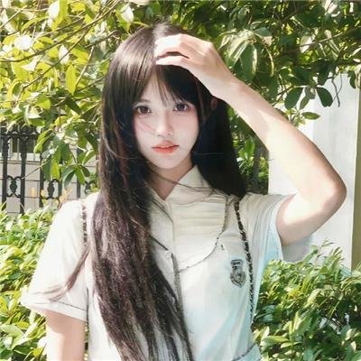 玫瑰人生国语