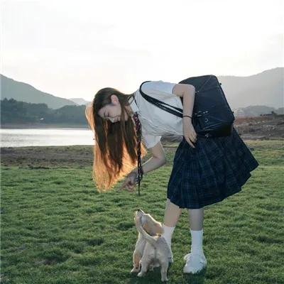 风吹吧麦浪