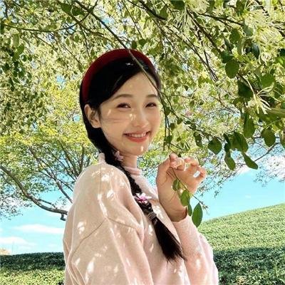 心智相投