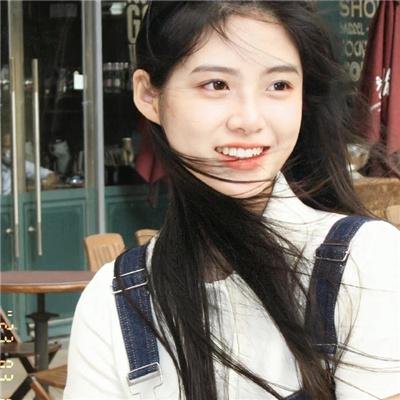冷酷的世界