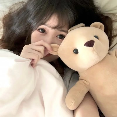 来自普莱恩维尔的女孩