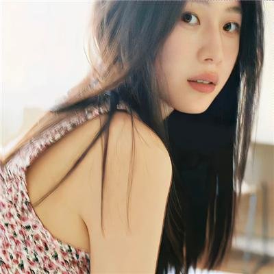 解放者