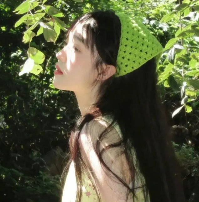 藩篱